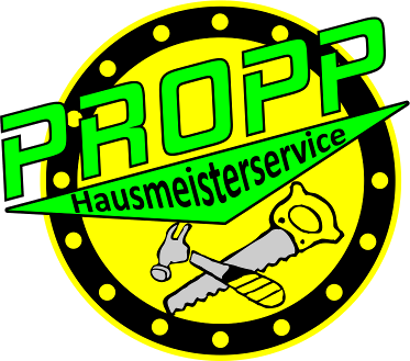 Propp Hausmeisterservice